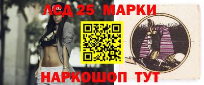 кокаин колумбия Пугачёв