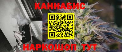 кокаин колумбия Пугачёв