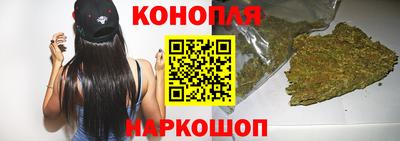 кокаин колумбия Пугачёв