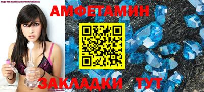 кокаин колумбия Пугачёв
