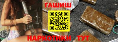 кокаин колумбия Пугачёв
